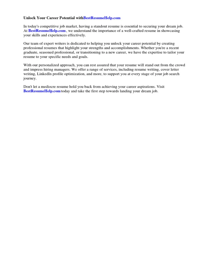 39768 appeal cover letter guide