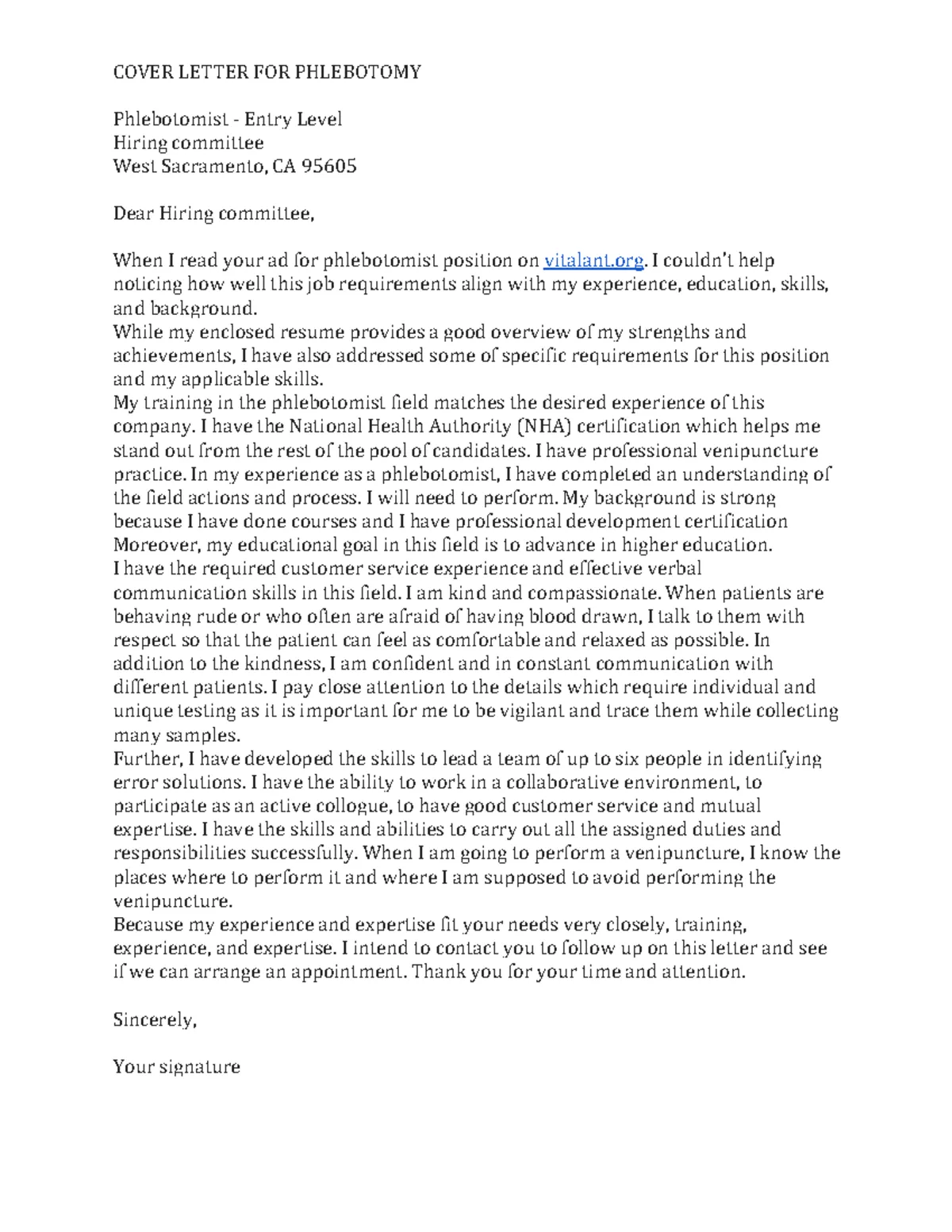 /img/39770-phlebotomy-technician-cover-letter-7.webp