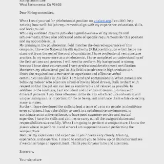 /img/39770-phlebotomy-technician-cover-letter-7.webp
