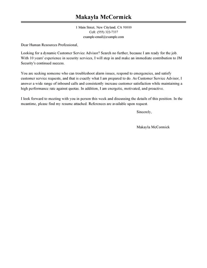 39772 law enforcement agency research