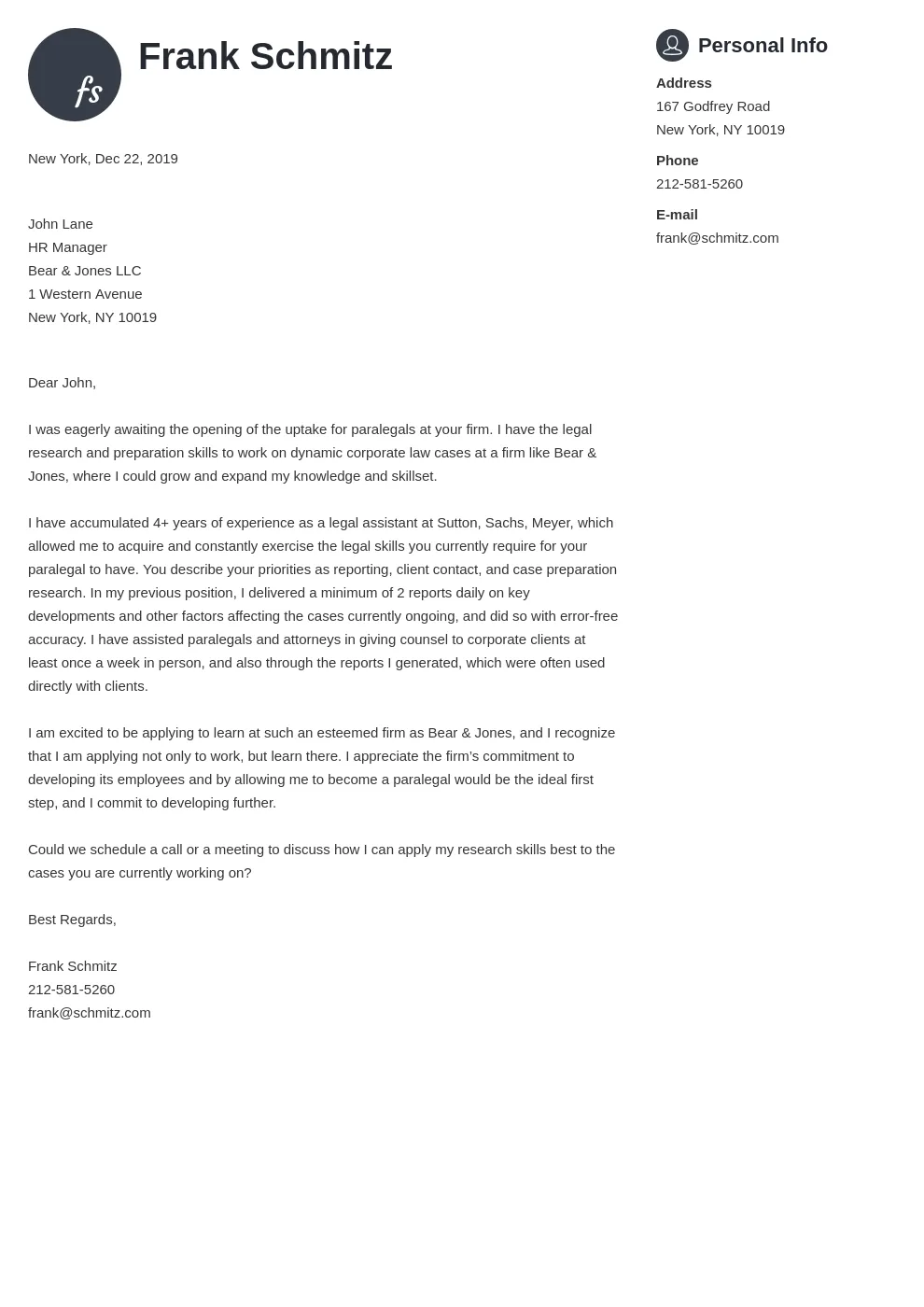 /img/39774-attorney-cover-letter.webp