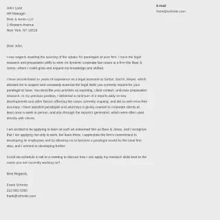 /img/39774-attorney-cover-letter.webp