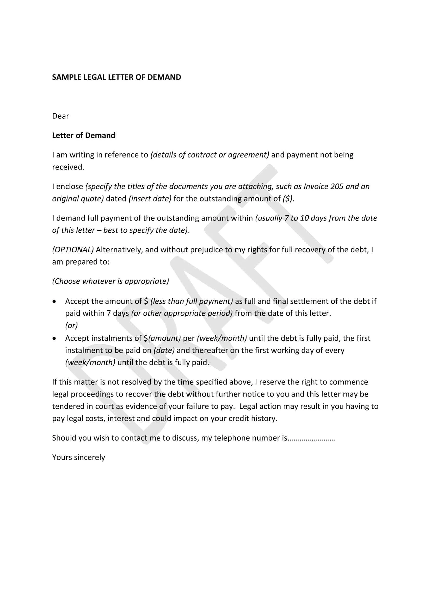 39774 cover letter skills