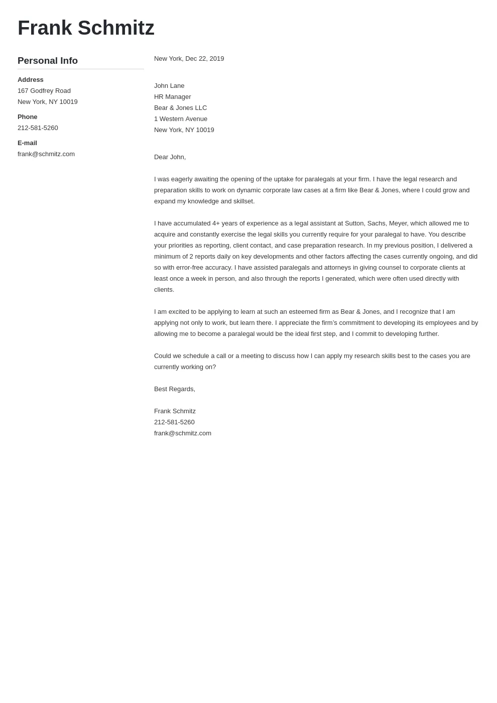 39774 legal cover letter format