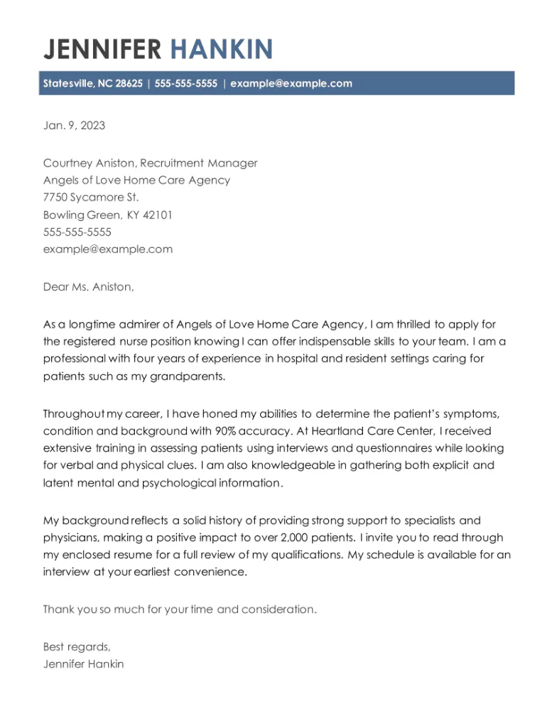 /img/39778-experienced-nurse-cover-letter.webp