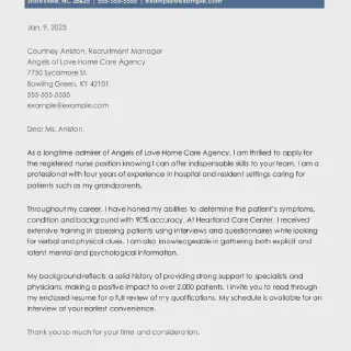 /img/39778-experienced-nurse-cover-letter.webp