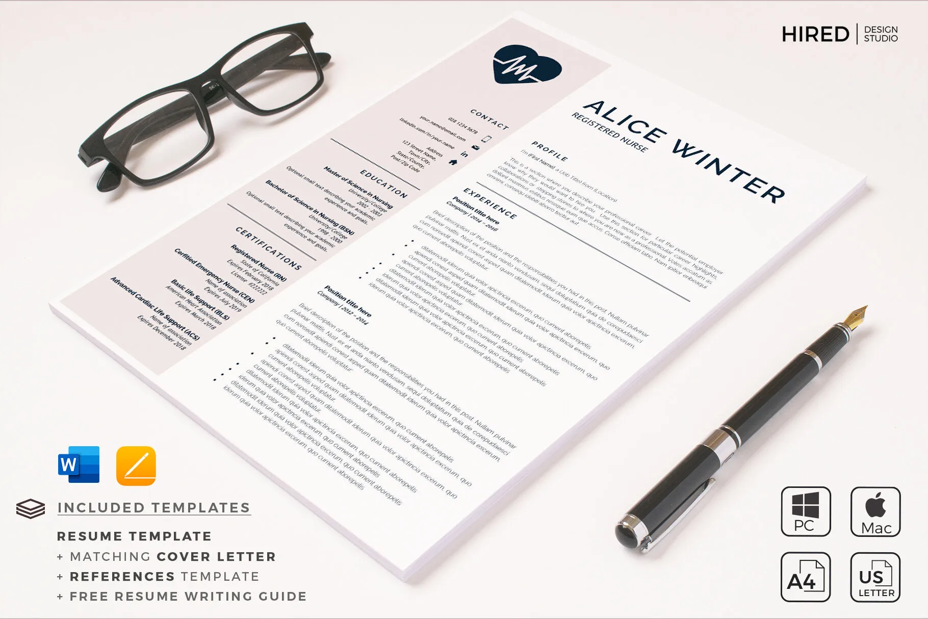 39778 proofreading editing