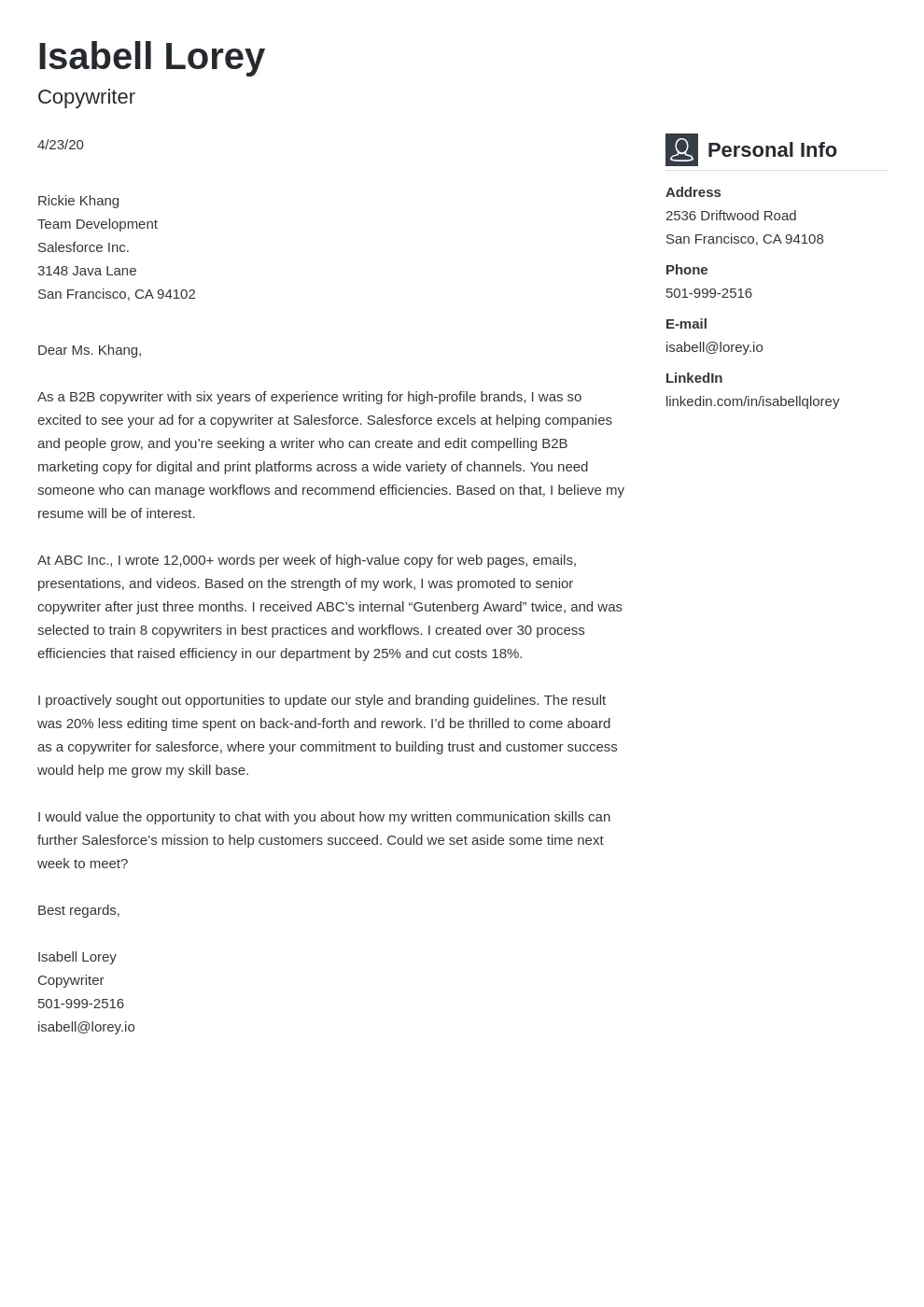 /img/39781-copywriting-cover-letter-action-verbs.webp