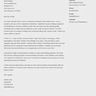 /img/39781-copywriting-cover-letter-action-verbs.webp