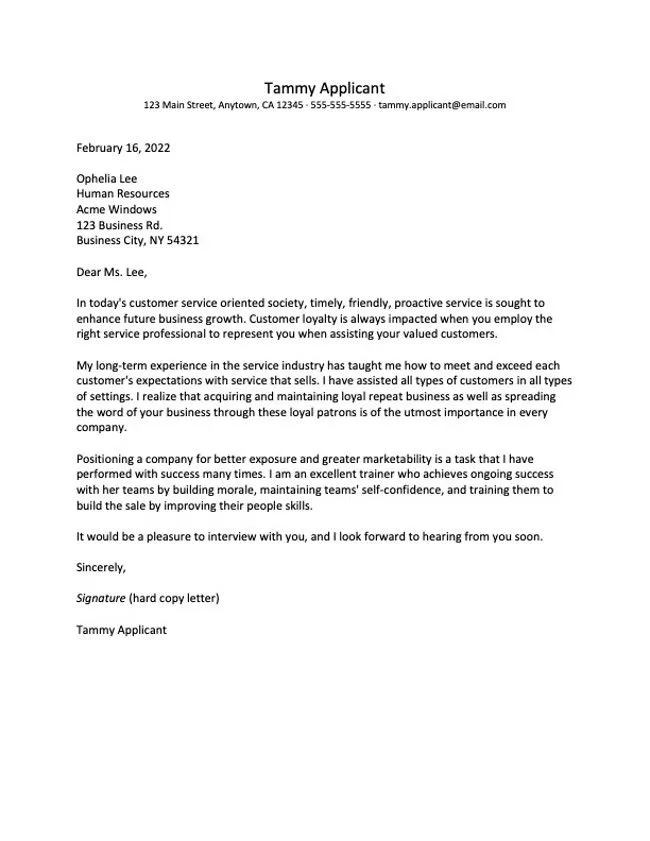 39782 customer service experience