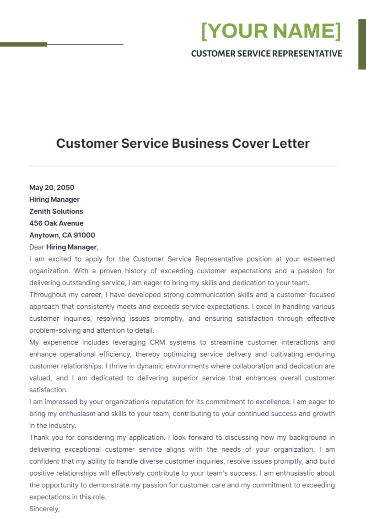 39782 proofread cover letter