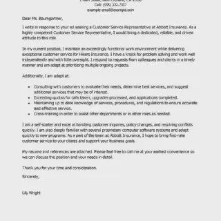 /img/39782-submit-cover-letter.webp