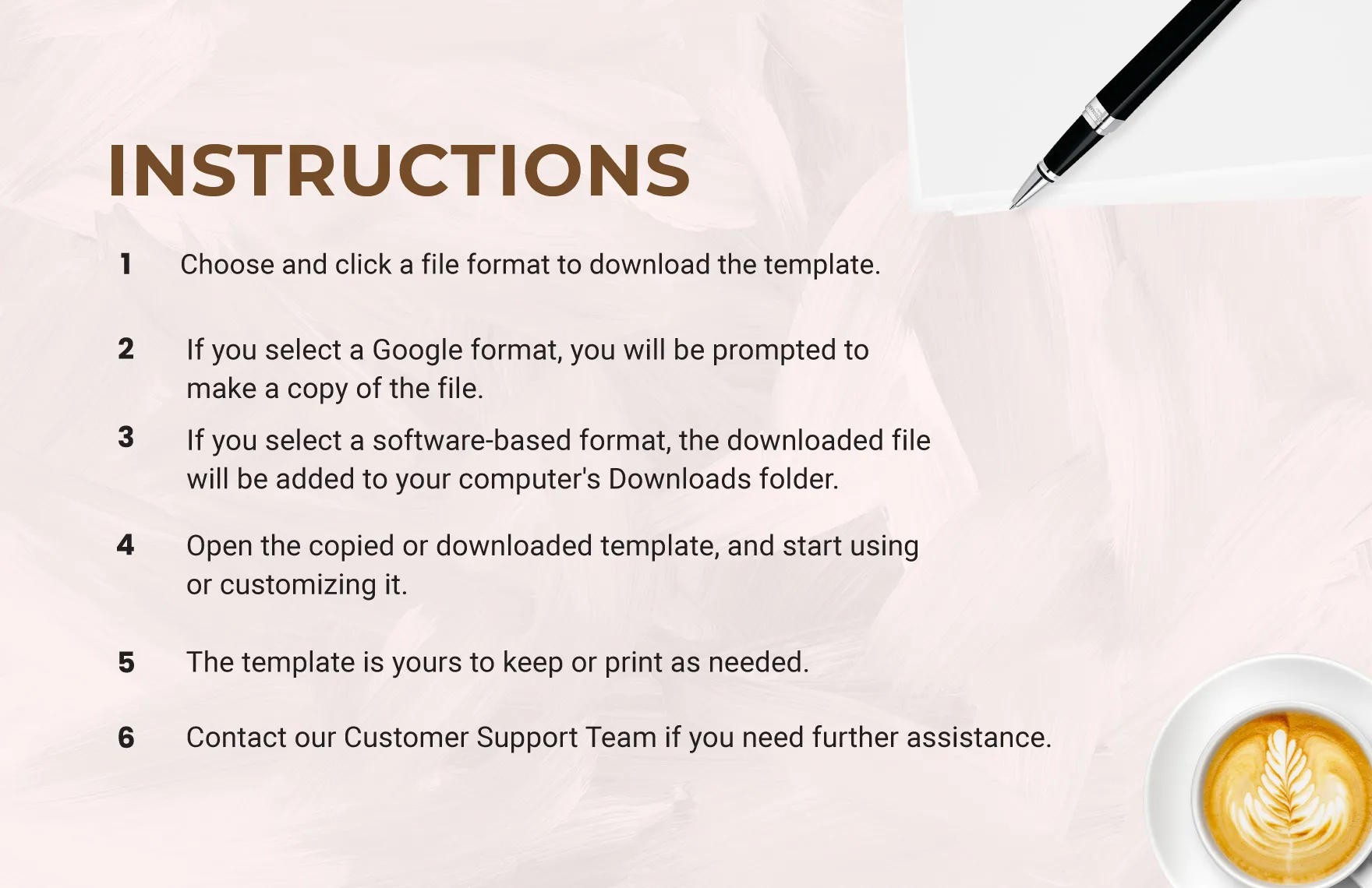 39783 proofreading mistakes