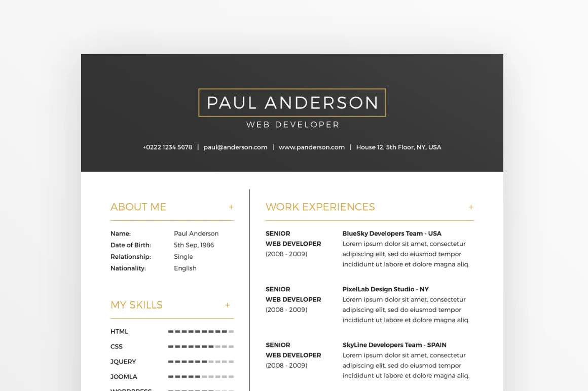 39785 cover letter examples