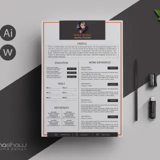 /img/39785-google-docs-template.webp