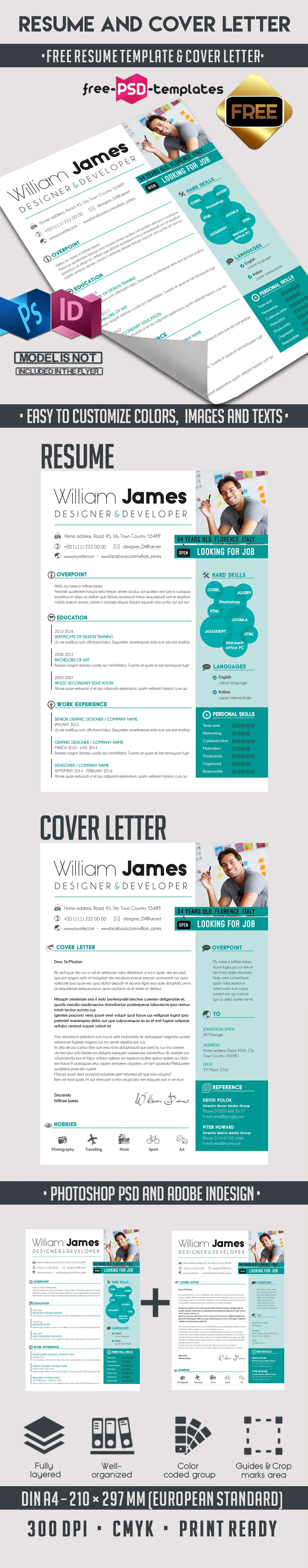 39785 microsoft word template