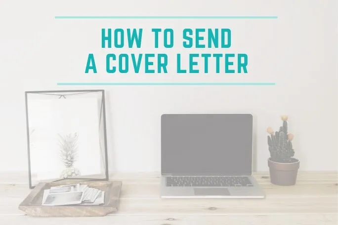 39786 cover letter components