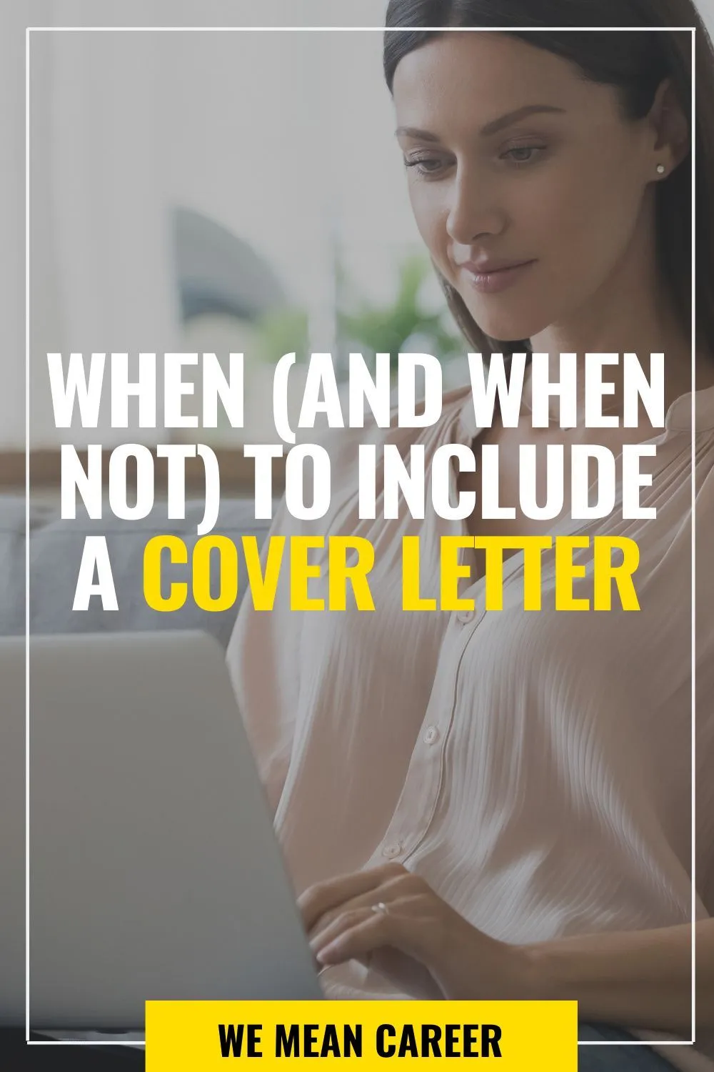 39786 cover letter formatting