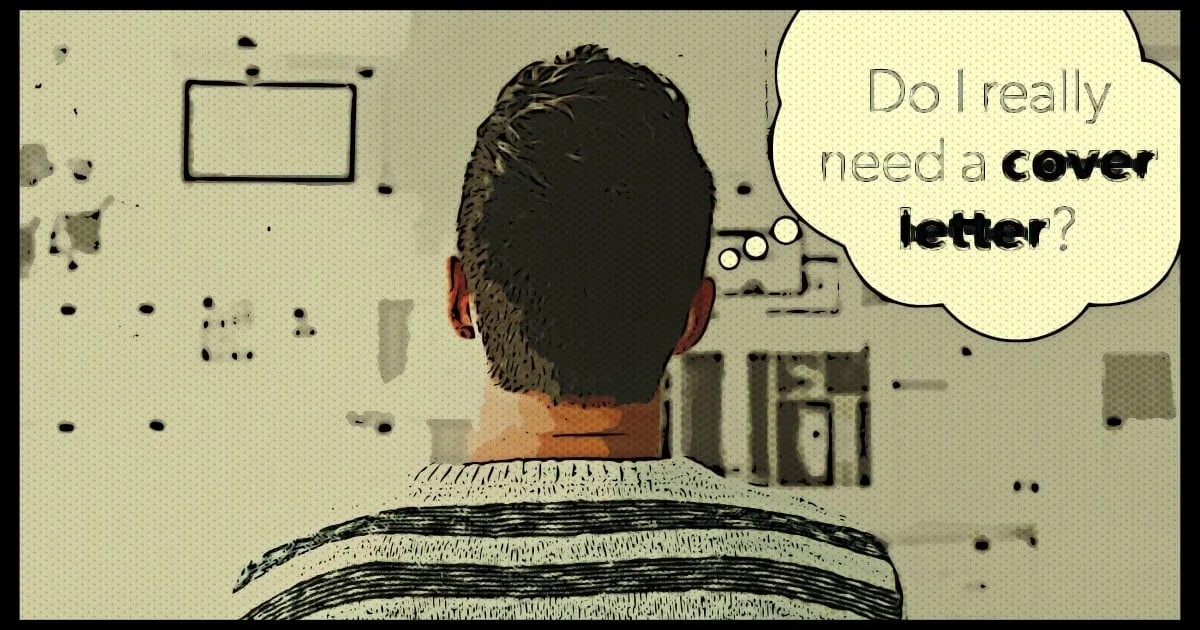 39786 cover letter mistakes