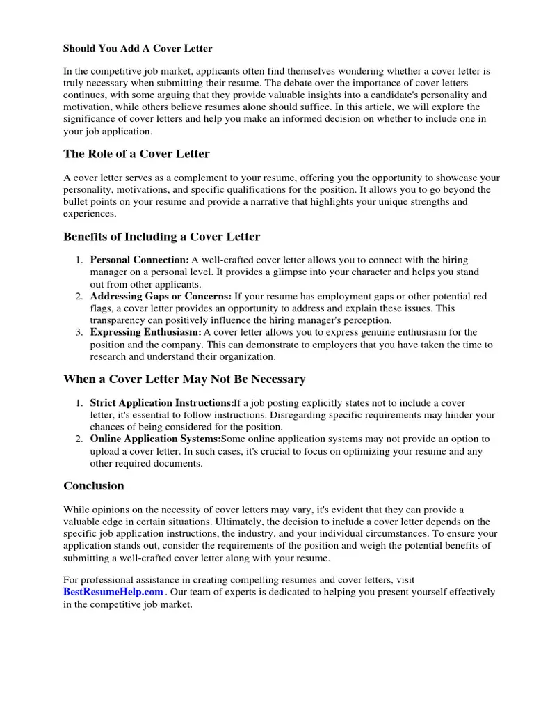 39786 cover letter writing