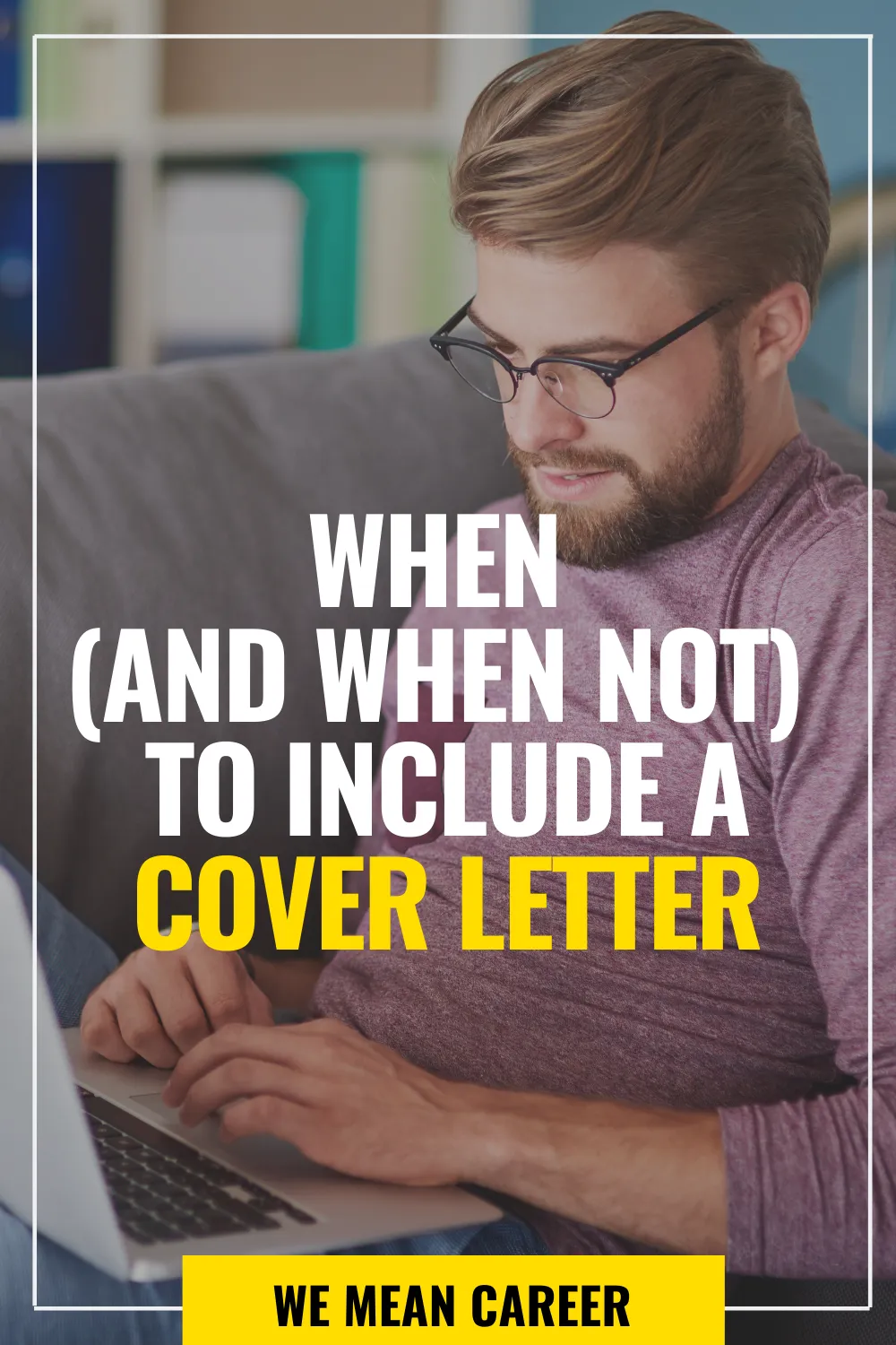 39786 resume vs cover letter