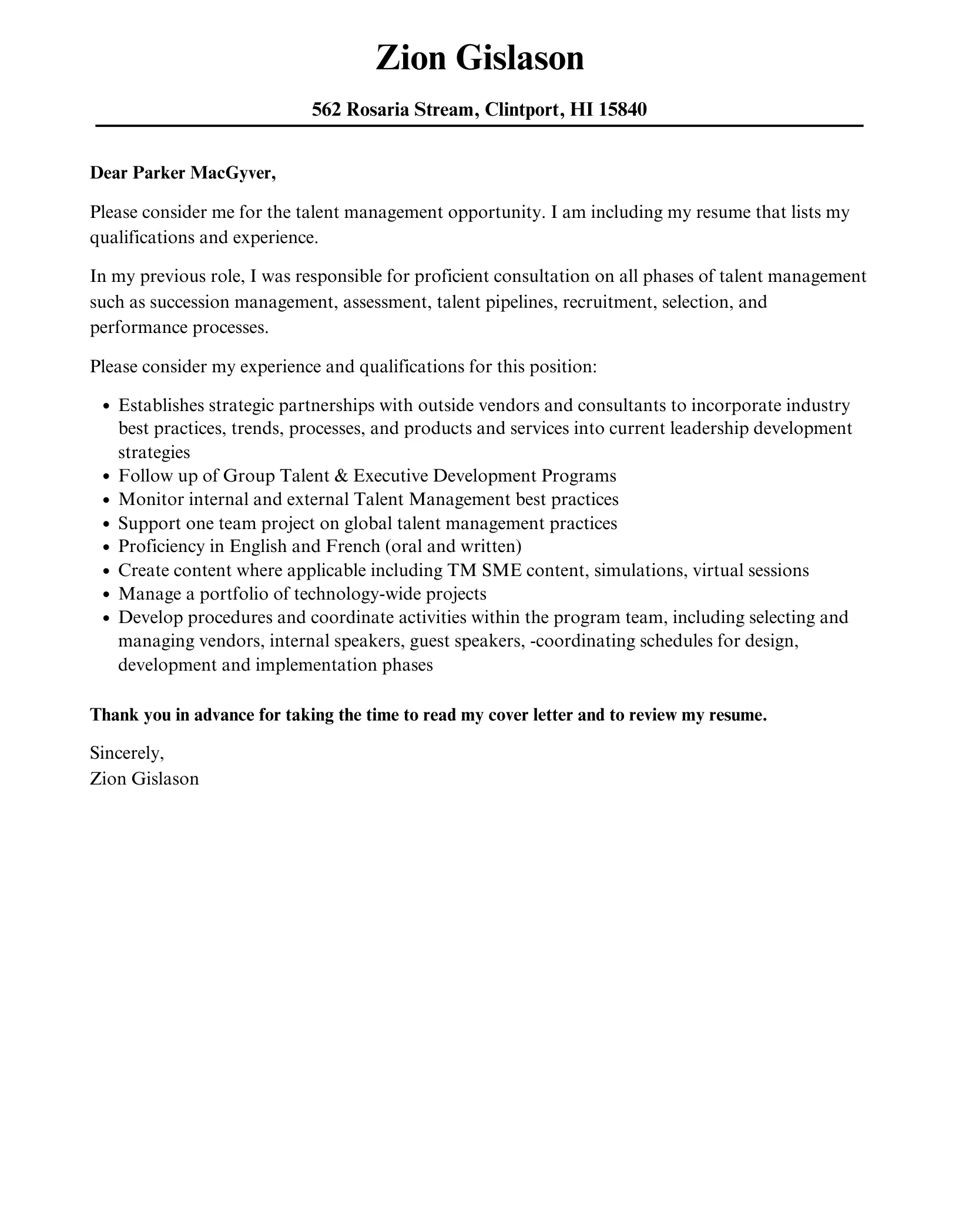 39787 talent agency research
