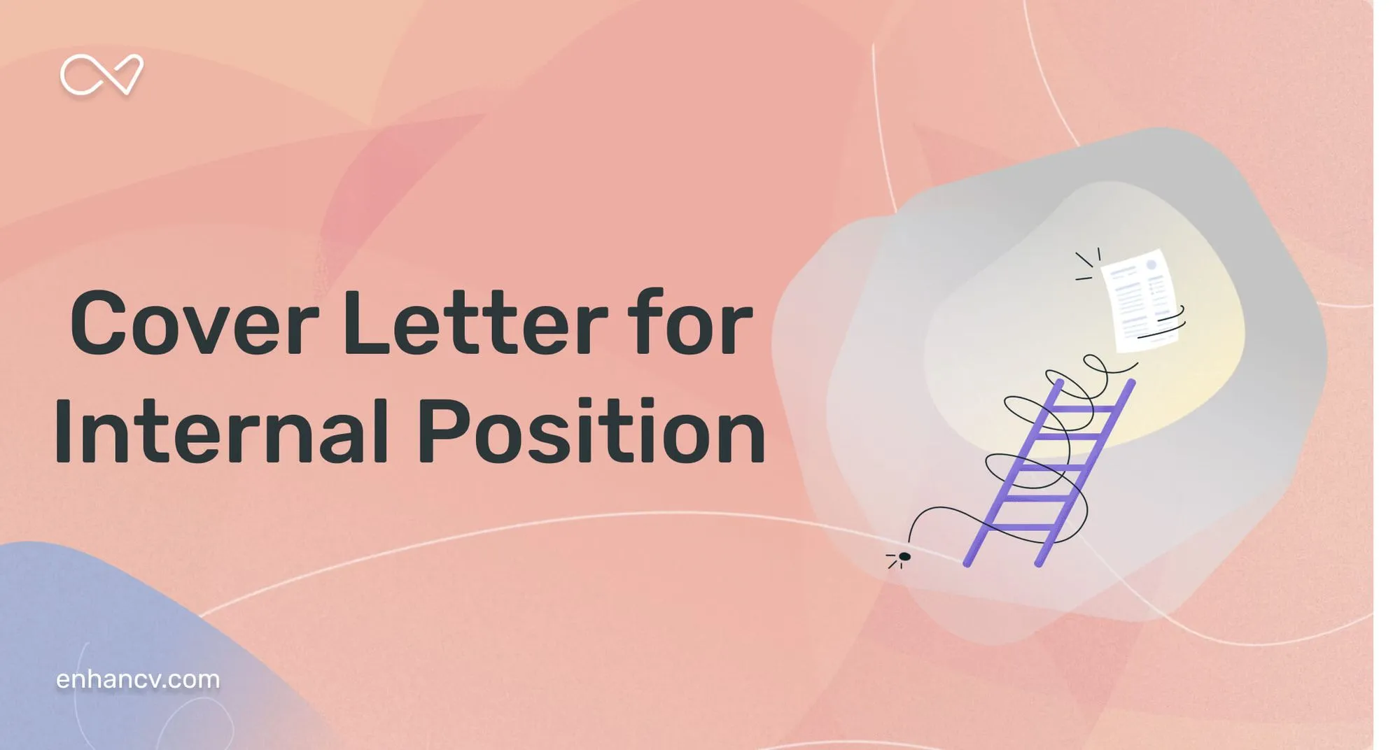 39788 cover letter internal position 4