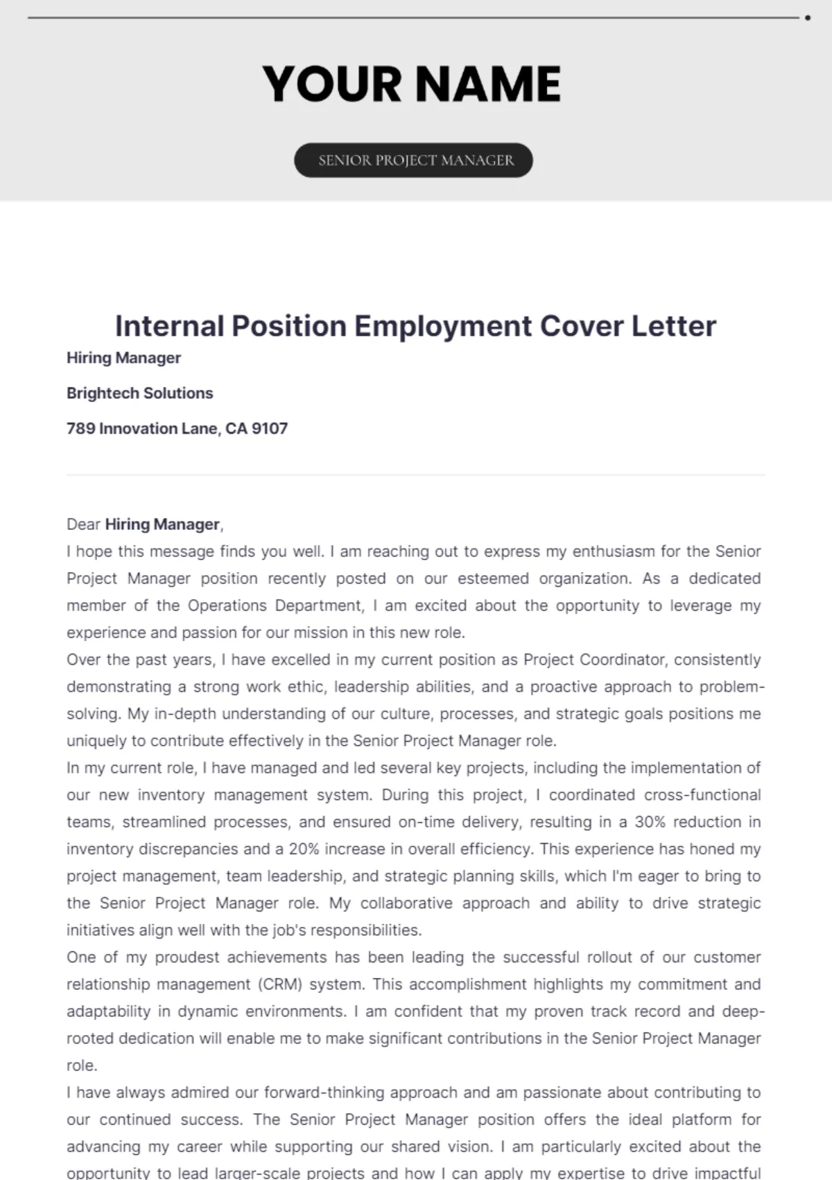 /img/39788-cover-letter-internal-position-7.webp