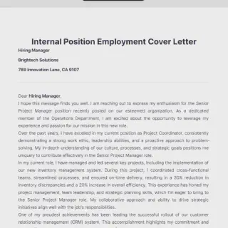 /img/39788-cover-letter-internal-position-7.webp