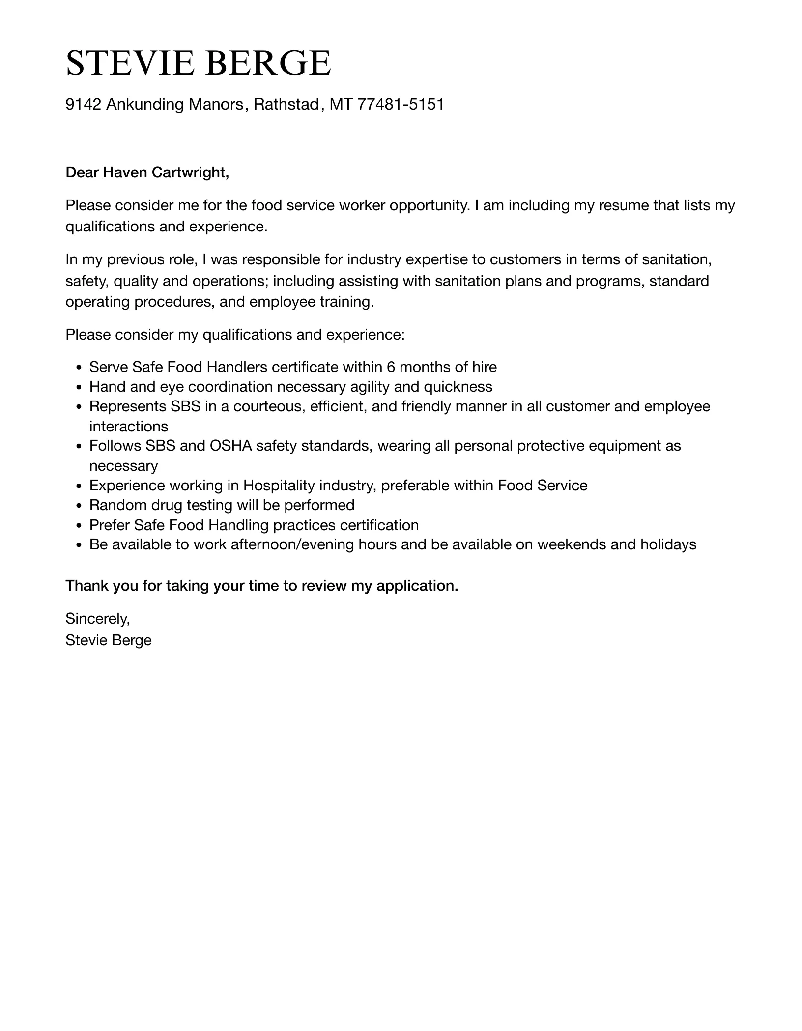 /img/39789-formatting-cover-letter.webp