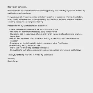 /img/39789-formatting-cover-letter.webp