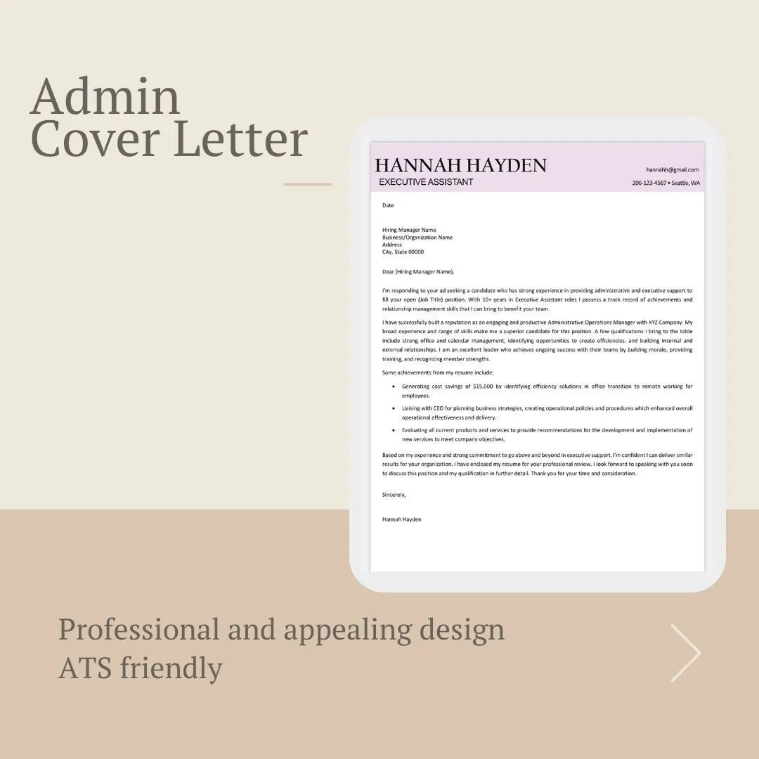 /img/39790-admin-cover-letter-personality.webp