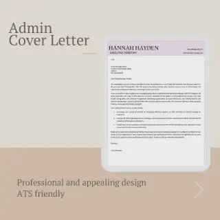 /img/39790-admin-cover-letter-personality.webp