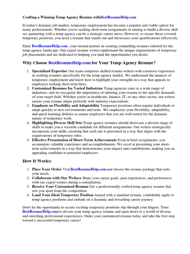 39791 cover letter writing