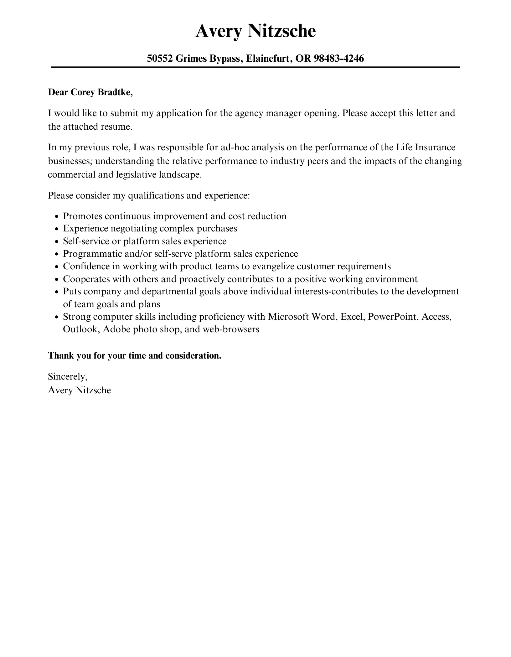 /img/39791-proofreading-mistakes.webp