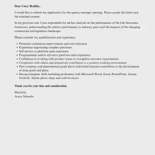 /img/39791-proofreading-mistakes.webp