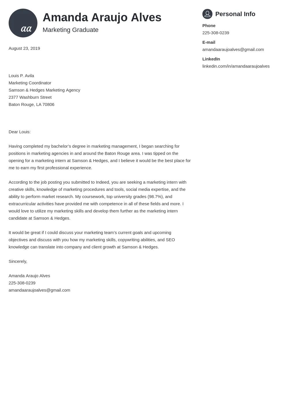 39792 company research