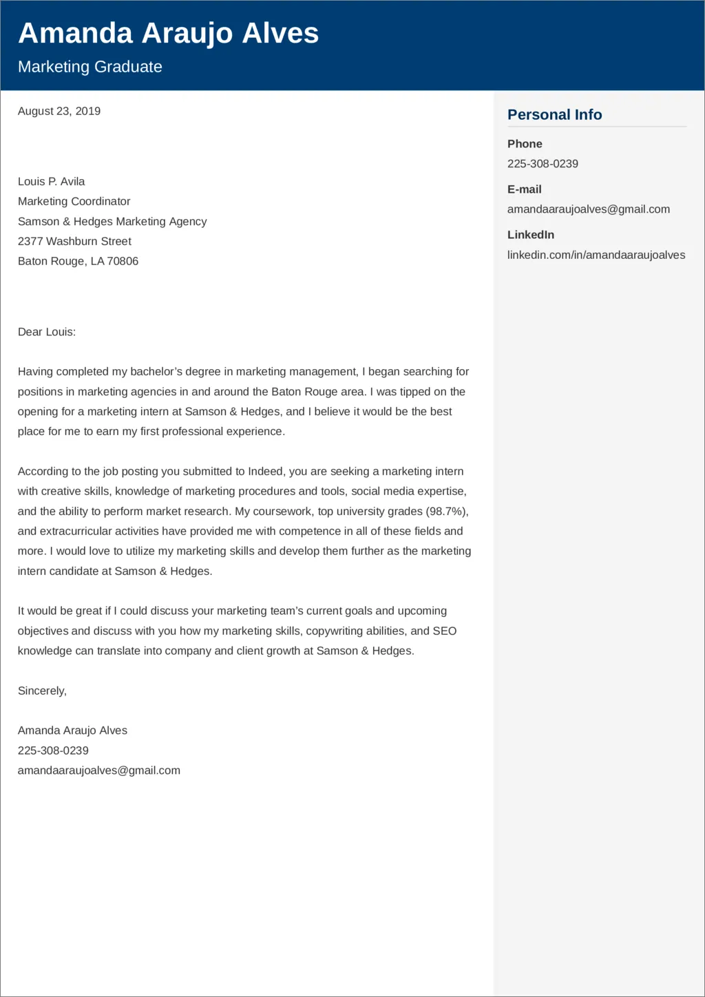 39792 proofreading