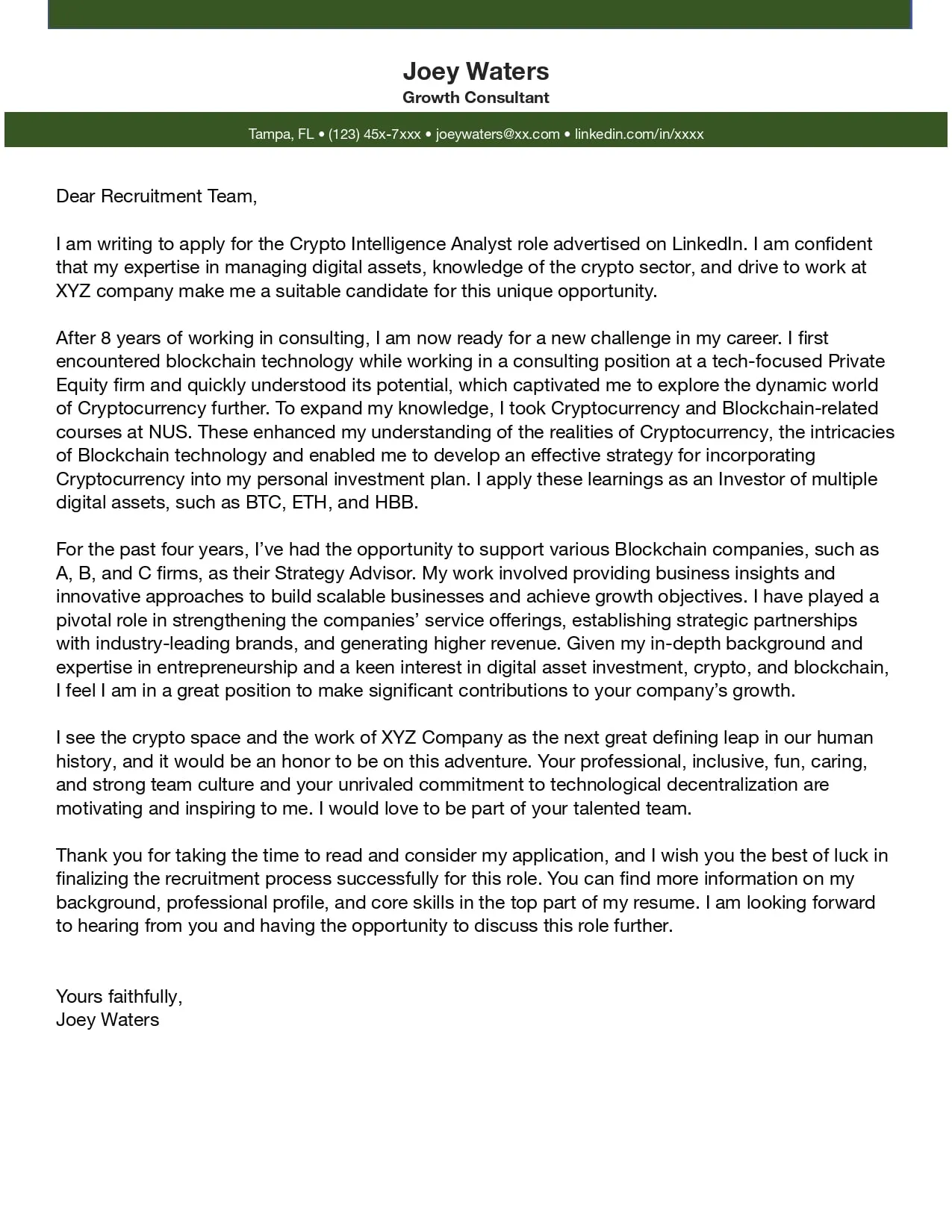 39793 career change cover letter image 5