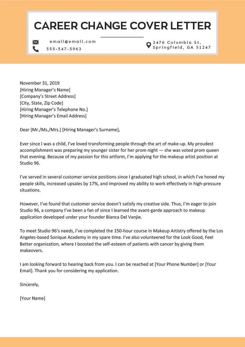 39793 career change cover letter image 7