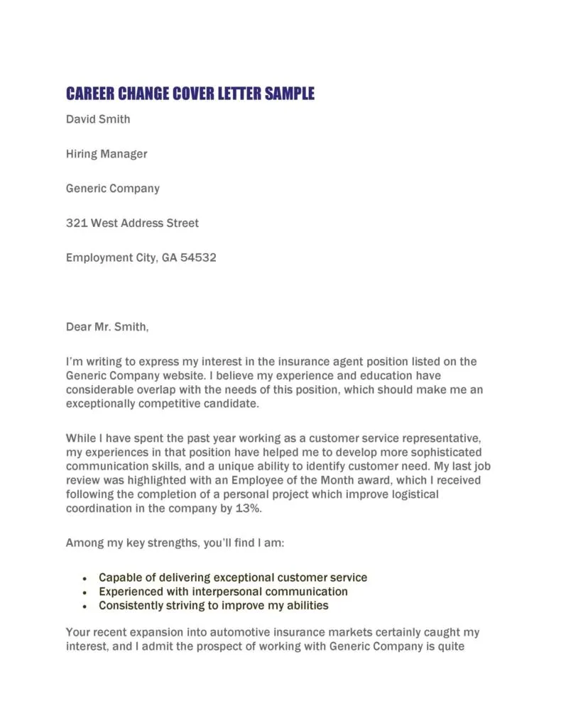 /img/39793-career-change-cover-letter-image-8.webp
