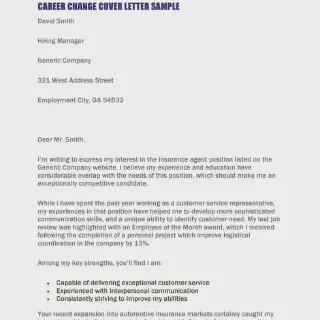 /img/39793-career-change-cover-letter-image-8.webp