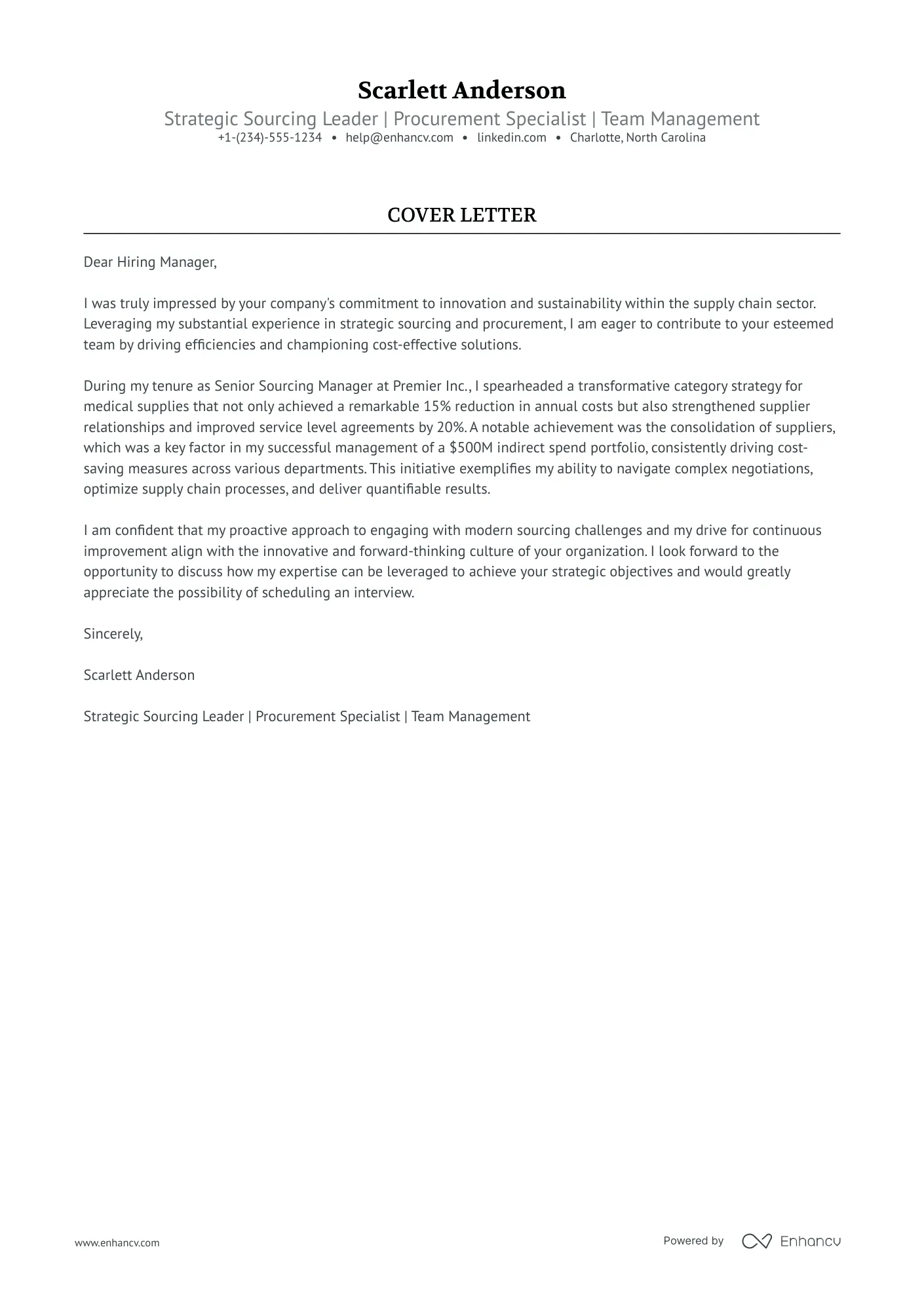 39794 adaptability cover letter