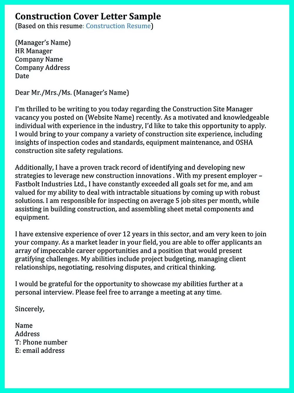 /img/39794-cover-letter-success.webp