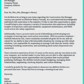 /img/39794-cover-letter-success.webp