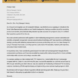 /img/39795-proofreading-cover-letter.webp