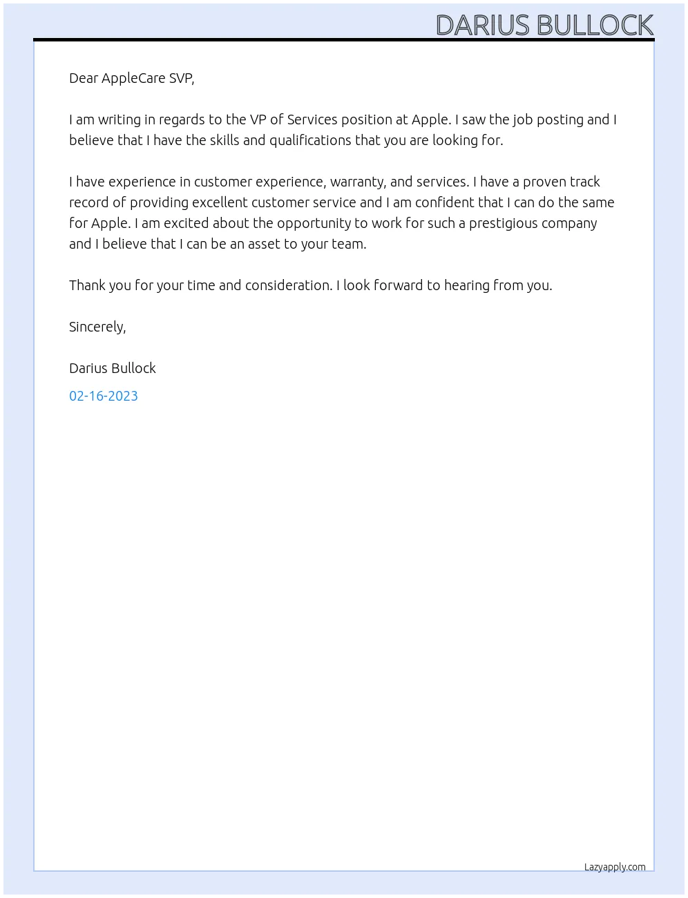 39796 apple store leader application