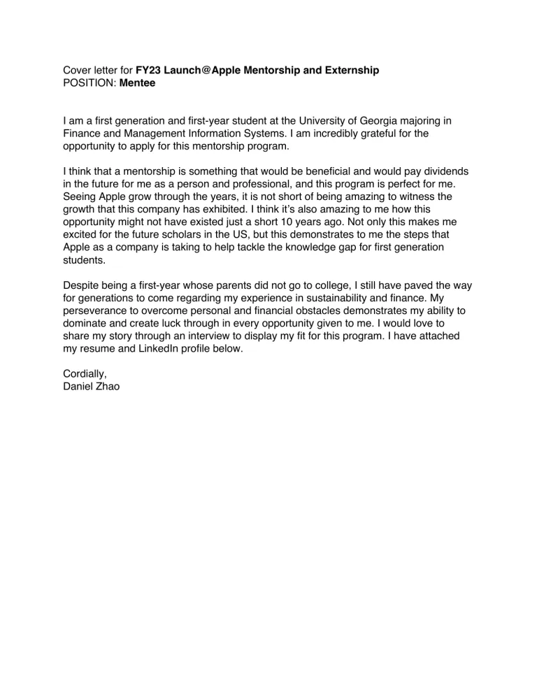 39796 apple store leader formatting
