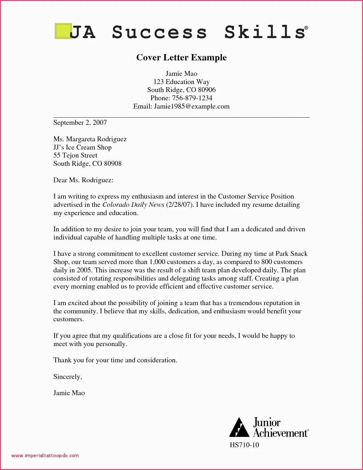 39796 apple store leader responsibilities
