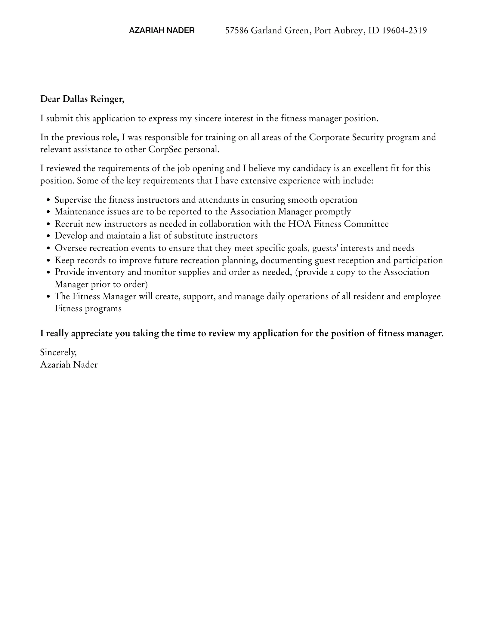 39797 company research for cover letter